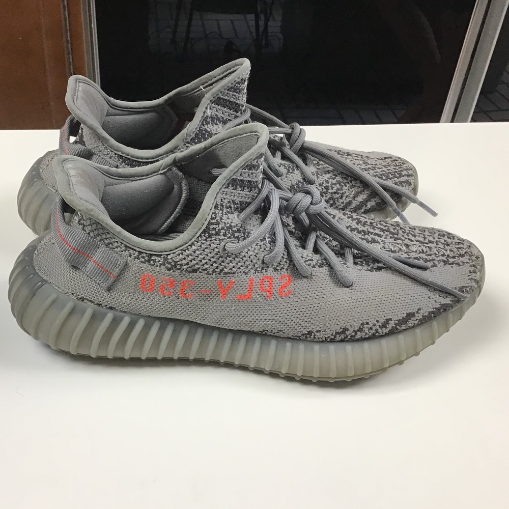 Yeezy Boost Belluga 2.0 Size Men’s 10